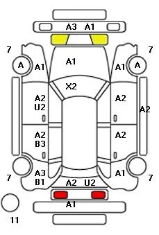 catalog-car-12