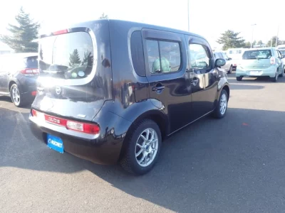 catalog-car-7