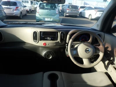 catalog-car-8