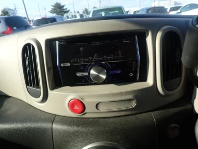 catalog-car-9
