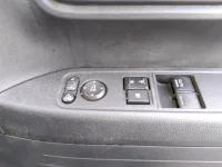 Honda N VAN лот № 25012 оценка 4  с аукциона в Японии 8