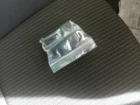 Suzuki JIMNY лот № 24055 оценка R  с аукциона в Японии 7