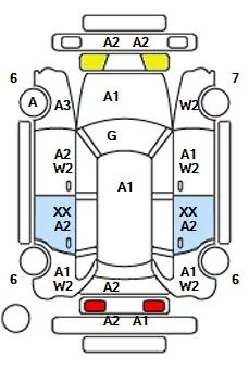 catalog-car-12