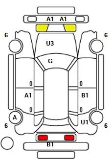 catalog-car-12