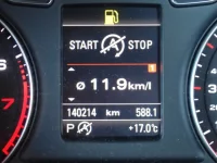 Audi Q3 лот № 36005 оценка 4  с аукциона в Японии 10