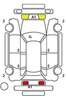 catalog-car-12