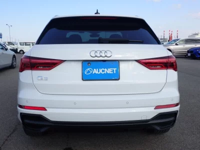 catalog-car-10