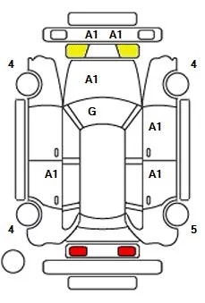 catalog-car-12