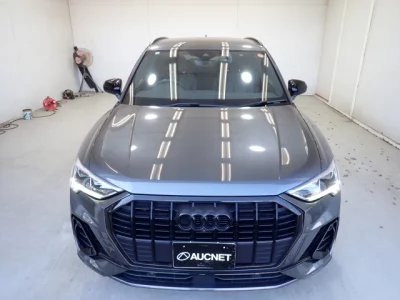 catalog-car-5
