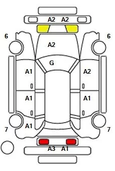 catalog-car-12