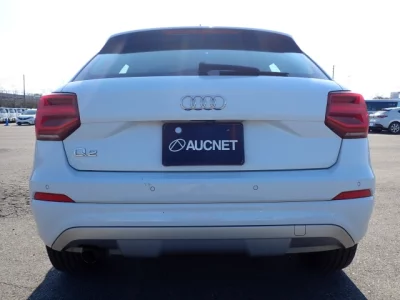 catalog-car-10