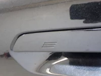 BMW X2 лот № 34532 оценка 3.5  с аукциона в Японии 10