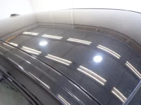 BMW X2 лот № 34532 оценка 3.5  с аукциона в Японии 9