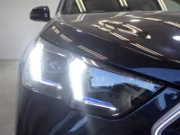 BMW X2 лот № 34532 оценка 3.5  с аукциона в Японии 8