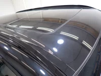 BMW X5 SERIES лот № 34564 оценка 4.5  с аукциона в Японии 8