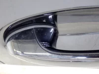 BMW X5 SERIES лот № 34564 оценка 4.5  с аукциона в Японии 9