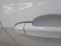 BMW X2 лот № 36019 оценка 4  с аукциона в Японии 10