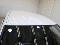 BMW X2 лот № 36019 оценка 4  с аукциона в Японии 8