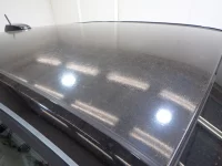 BMW i3 лот № 31012 оценка 4.5  с аукциона в Японии 10