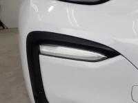 BMW i3 лот № 31012 оценка 4.5  с аукциона в Японии 9