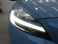 Volvo V40 лот № 34546 оценка 3  с аукциона в Японии 8