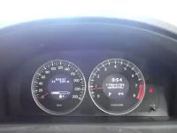 Volvo V70 лот № 31005 оценка 3.5  с аукциона в Японии 10
