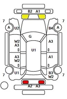 catalog-car-12