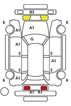 catalog-car-12