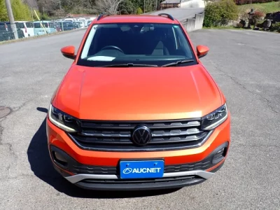 catalog-car-5