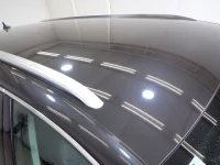 Volkswagen PASSAT VARIANT лот № 33508 оценка 4.5  с аукциона в Японии 10