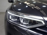 Volkswagen PASSAT VARIANT лот № 33508 оценка 4.5  с аукциона в Японии 8
