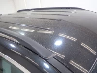 Chrysler JEEP COMPASS лот № 32015 оценка 4  с аукциона в Японии 10