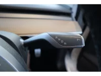 Tesla MODEL3 лот № 37015 оценка 4.5  с аукциона в Японии 10