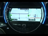 BMW MINI лот № 20049 оценка 4.5  с аукциона в Японии 8