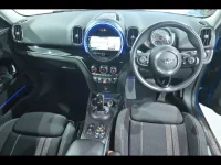 BMW MINI лот № 20049 оценка 4.5  с аукциона в Японии 4