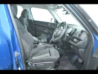 BMW MINI лот № 20049 оценка 4.5  с аукциона в Японии 5