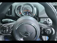 BMW MINI лот № 20049 оценка 4.5  с аукциона в Японии 7