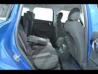 BMW MINI лот № 20049 оценка 4.5  с аукциона в Японии 6