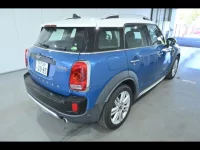 BMW MINI лот № 20049 оценка 4.5  с аукциона в Японии 2