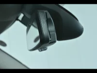 BMW MINI лот № 20049 оценка 4.5  с аукциона в Японии 10