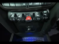 BMW MINI лот № 20049 оценка 4.5  с аукциона в Японии 9