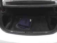 BMW 3-Series лот № 10021 оценка 4  с аукциона в Японии 7