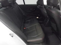 BMW 3-Series лот № 10021 оценка 4  с аукциона в Японии 6