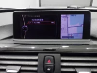 BMW 3-Series лот № 10021 оценка 4  с аукциона в Японии 10