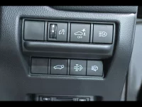 Toyota LAND CRUISER лот № 20192 оценка 4  с аукциона в Японии 8