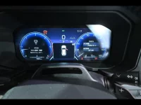 Toyota LAND CRUISER лот № 20192 оценка 4  с аукциона в Японии 9