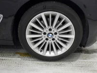 BMW 3-Series лот № 10016 оценка 4  с аукциона в Японии 8