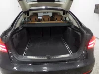 BMW 3-Series лот № 10016 оценка 4  с аукциона в Японии 7