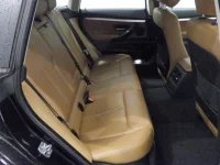 BMW 3-Series лот № 10016 оценка 4  с аукциона в Японии 6