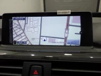 BMW 3-Series лот № 10016 оценка 4  с аукциона в Японии 10